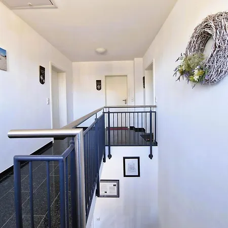 Apartament Wiesenstr_78 _pusteblume_whg_4